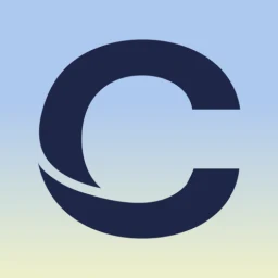 Sunrun Current icon